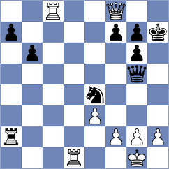 Ferrenberg - Roessler (Sebnitz, 2006)