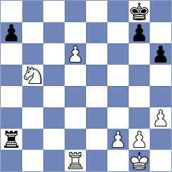 Kurtz - Mueller (Bendorf, 2001)