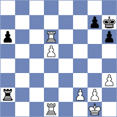 Koch - Ostwald (Baunatal, 1996)