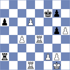 Lyrberg - De Souza Mendes (Guarapuava, 1991)