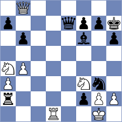 Farwig - Koch (Pinneberg, 1993)