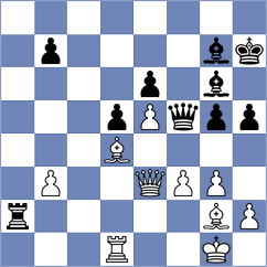 Sivakumar - Willy (Seattle USA, 2024)