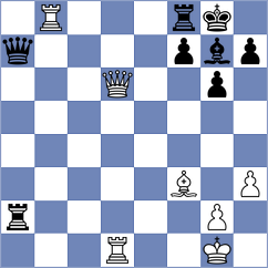 Denis - Graziani (Saint Quentin, 2000)