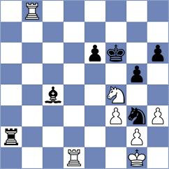 Lancman - Boci (chess.com INT, 2025)