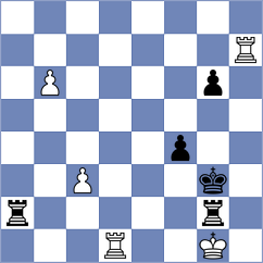 Prieto Busto - Acha Noval (Asturias, 1998)