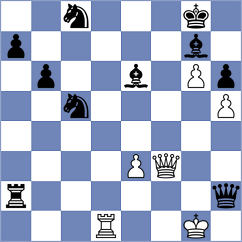 Braga - Russo (Sao Paulo, 1992)