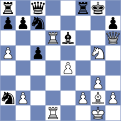 Ducros Salva - Guzman (Palma de Mallorca, 2002)
