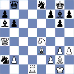 Vantika - Pang (Lichess.org INT, 2020)