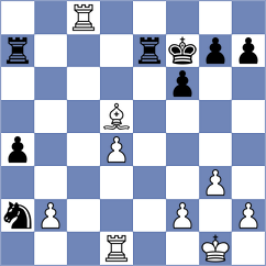 Lentzos - Homer (Newport WLS, 2024)