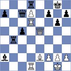 Ruiz Delgado - Mengibar Martinez (Las Palmas, 2011)