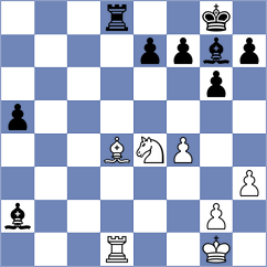 Reh - Kickert (Willingen, 2006)