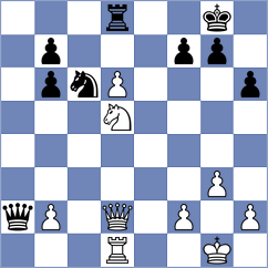 Rodriguez Adell - Coll Ortega (Vila Seca, 2011)