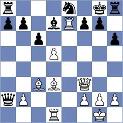 Rodriguez Lopez - Fernandes (Famalicao, 2015)