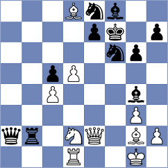 Tsybulevsky - Schoembs (Ditzingen, 2012)