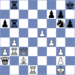 Kessler - Prager (Zwettl, 2012)