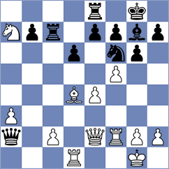 Smeets - Knoppert (Netherlands, 2001)