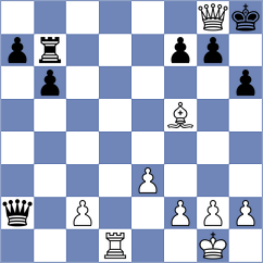 Boeven - Scherer (Cuxhaven, 2006)