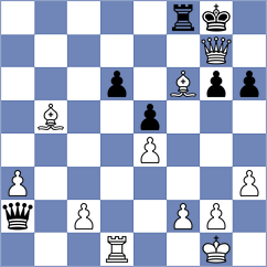 Siegert - Huebner (Malchow, 2007)