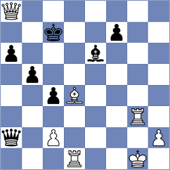 Perez Malvido - Seijo Beltran (Mondariz, 2003)