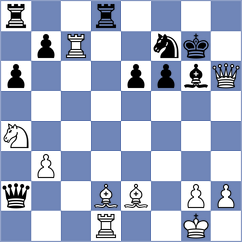 Majoral Ferrer - Felipo Pages (Gent Gran, 1996)