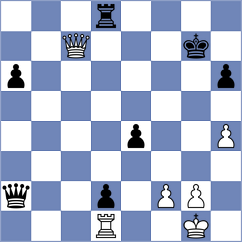 Pereverzev - Bogdan (St Petersburg RUS, 2024)