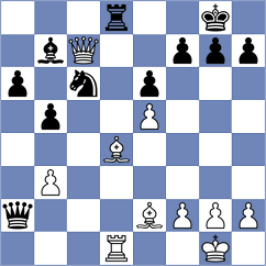 Delisle - Tatard (Hyeres, 2002)