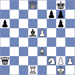 Remont - Lombart (Huy, 1991)