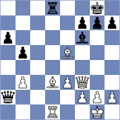 De Saint Amant - Mongredien (Liverpool, 1847)