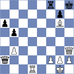 Li - Kudela (Liptovsky Jan SVK, 2024)