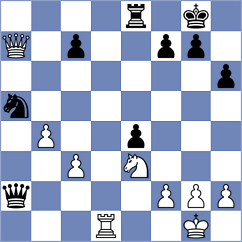 Verma - Damico (Prague, 2012)