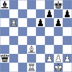 Becker - Haberer (Kappeln, 1990)