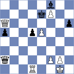 Becker - Sandhoefner (Koestendorf, 1998)