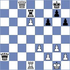Demidov - Balague Camps (chess.com INT, 2024)