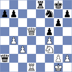 Dolzhenkov - Ulko (Korolev, 2000)