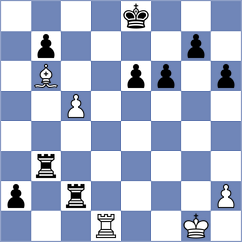 Groot - Kuijvenhoven (Hengelo, 1999)