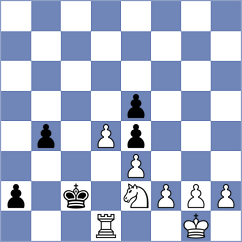 Wiedner - Antenreiter (Playchess.com INT, 2020)
