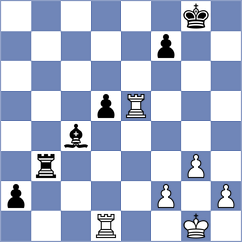 Silva - Fong (chess.com INT, 2024)
