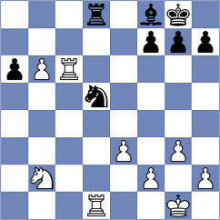 Grunberg - Georgescu (Bucharest, 2002)