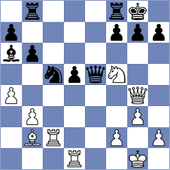 Elsweiler - Morsch (Leverkusen, 2004)