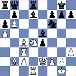 Eichler - Novak (Karvina, 2006)