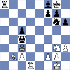 Karthik - Kadric (Austria AUT, 2025)