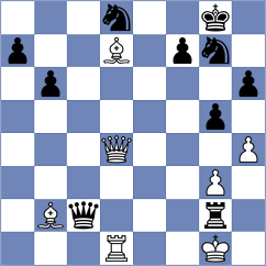Klein - Willeke (Bad Bevensen, 2011)