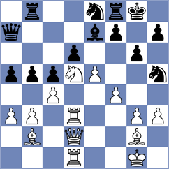 Zvezdov - Solovjov (Lipetsk, 2007)
