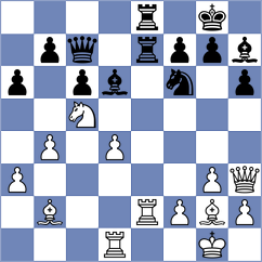 Vlasov - Losev (Serpukhov, 2004)