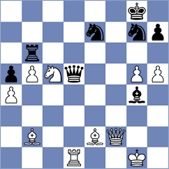 Behling - Weber (Bonn, 1979)