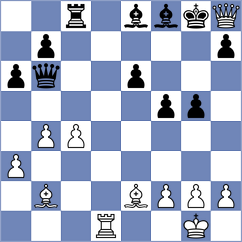 Wegner - Boldetsky (Mecklenburg VP, 2004)