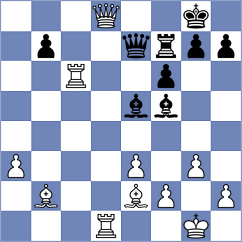 Hansen - From (Aalborg, 1960)