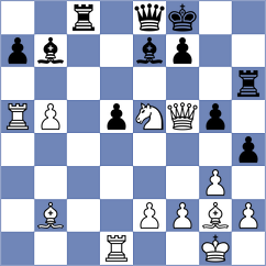 De Groote - Van der Pluijm (Hengelo, 2003)