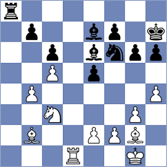 Bates - Manmay Chopra (London ENG, 2024)