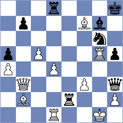Hera - Pacher (Hungary HUN, 2024)